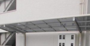 物件内観写真15　(※同建物別部屋参考写真)