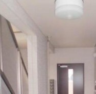 物件内観写真16　(同建物別部屋参考写真)