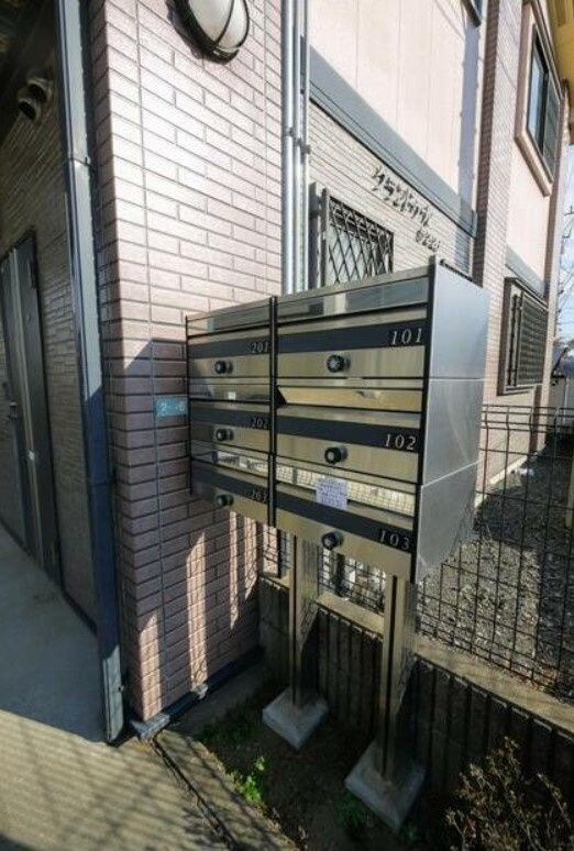 物件内観写真19　