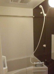 物件内観写真3　(※同シリーズ別部屋参考写真)