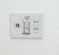 物件内観写真8　(※同シリーズ別部屋参考写真)