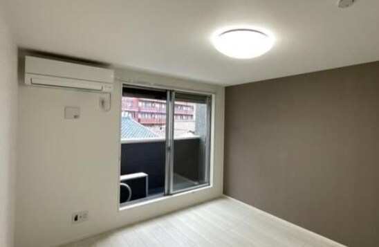 物件内観写真9　(※同シリーズ別部屋参考写真)