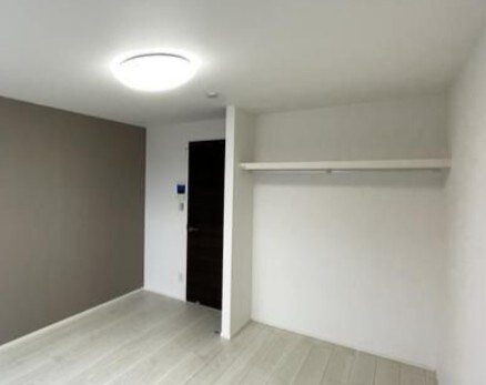 物件内観写真10　(※同シリーズ別部屋参考写真)