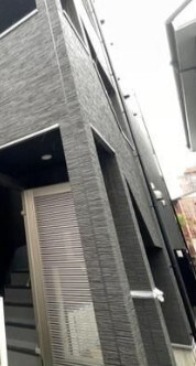 物件内観写真13　(※同シリーズ別部屋参考写真)