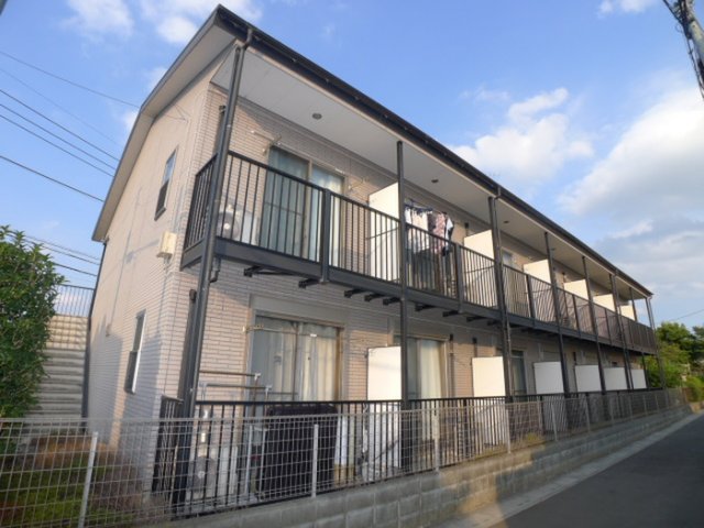 アムールミヤシロ