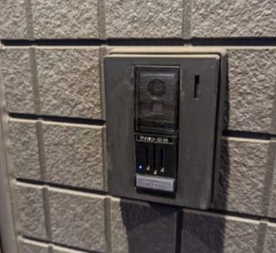 物件内観写真15　(※同シリーズ別部屋参考写真)