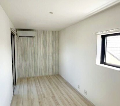 物件内観写真5　(※同シリーズ別部屋参考写真)