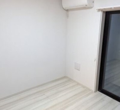 物件内観写真10　(※同シリーズ別部屋参考写真)