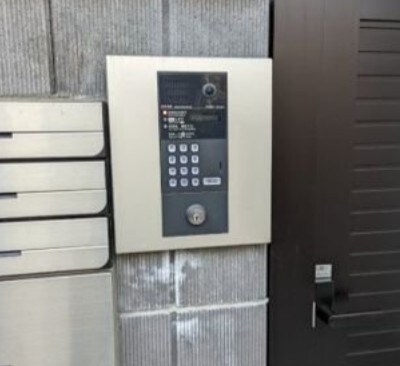 物件内観写真14　(※同シリーズ別部屋参考写真)