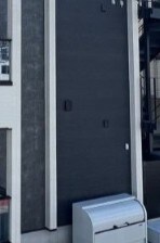 物件内観写真17　(※同シリーズ別部屋参考写真)