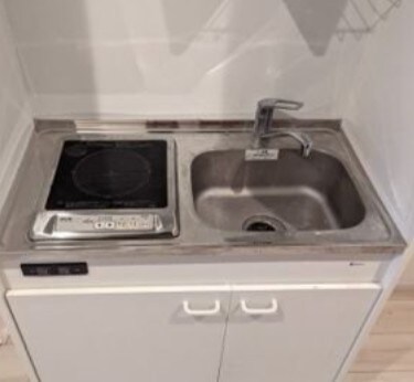 物件内観写真6　(※同シリーズ別部屋参考写真)