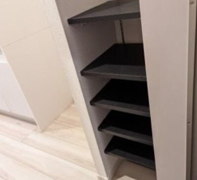 物件内観写真13　(※同シリーズ別部屋参考写真)