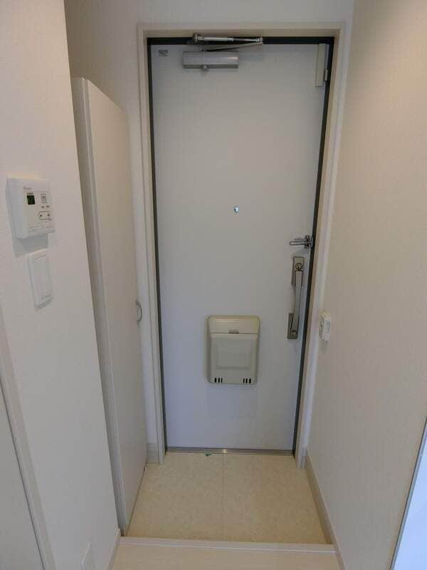 物件内観写真20　