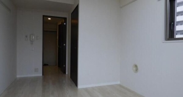 内装他(※同建物別部屋)