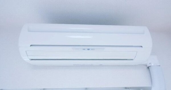 建物設備(※同建物別部屋)