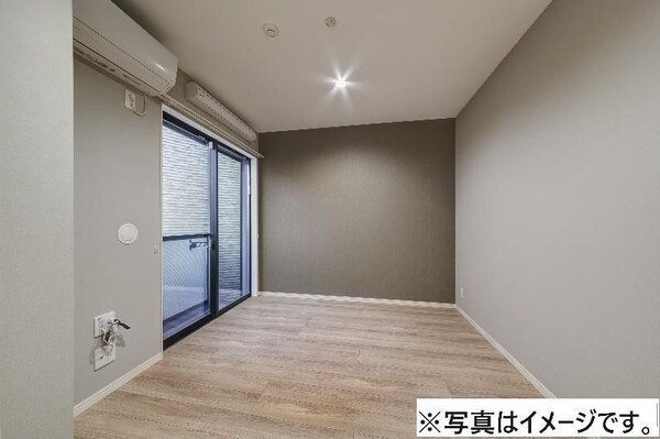 内装他(※同仕様イメージ)