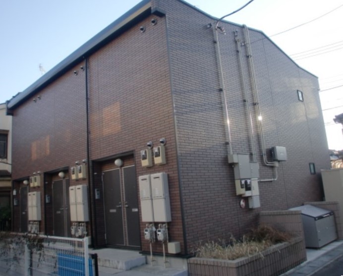 Kコーポナオイ