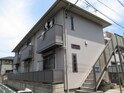 リバティ北浦和
