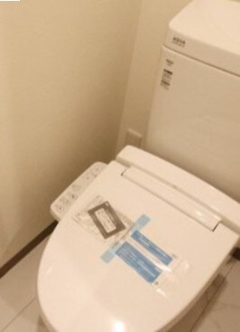 物件内観写真6　(別部屋参考写真となります)