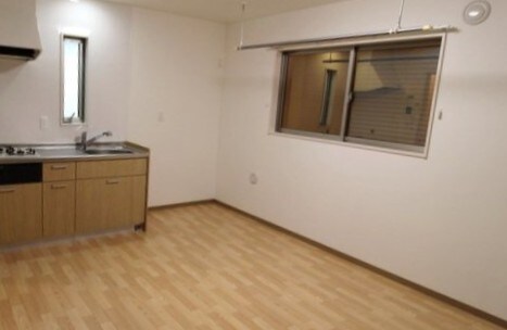 物件内観写真7　(別部屋参考写真となります)