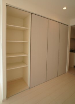 物件内観写真12　(別部屋参照)