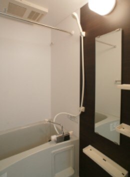 物件内観写真14　(別部屋参照)