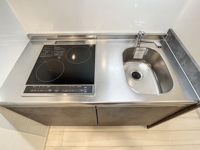 物件内観写真16　