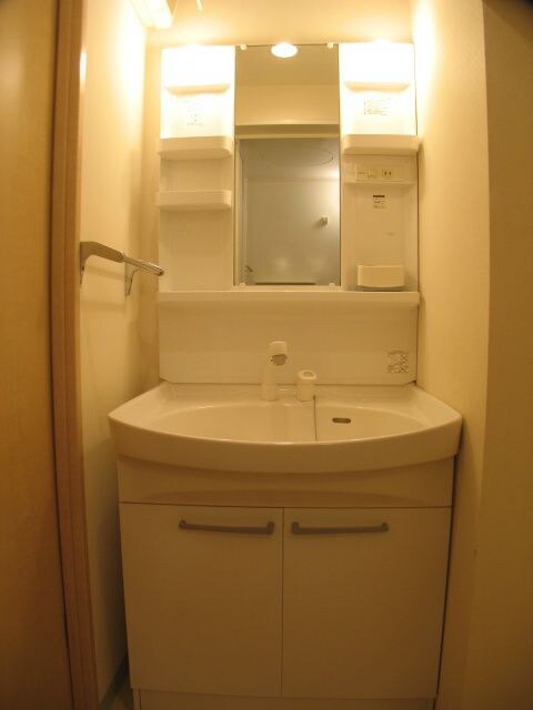 物件内観写真14　