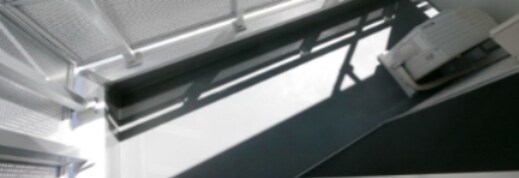 物件内観写真8　(別部屋参照)