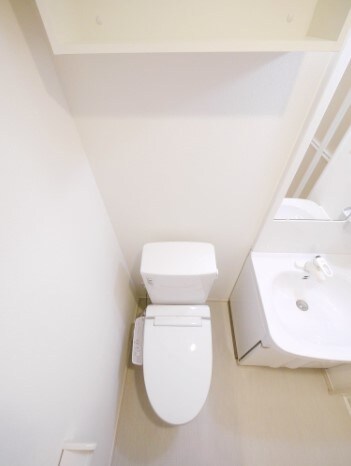 物件内観写真11　(別部屋参照)