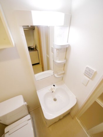 物件内観写真12　(別部屋参照)