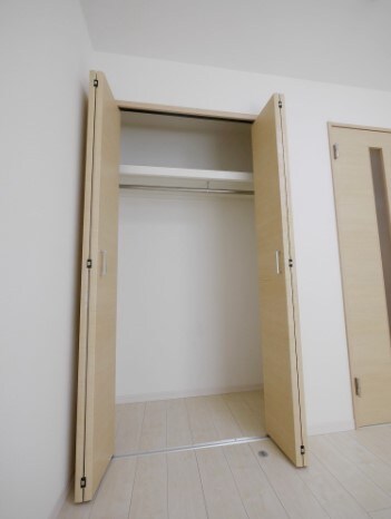 物件内観写真13　(別部屋参照)