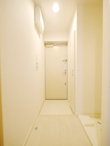 物件内観写真14　(別部屋参照)