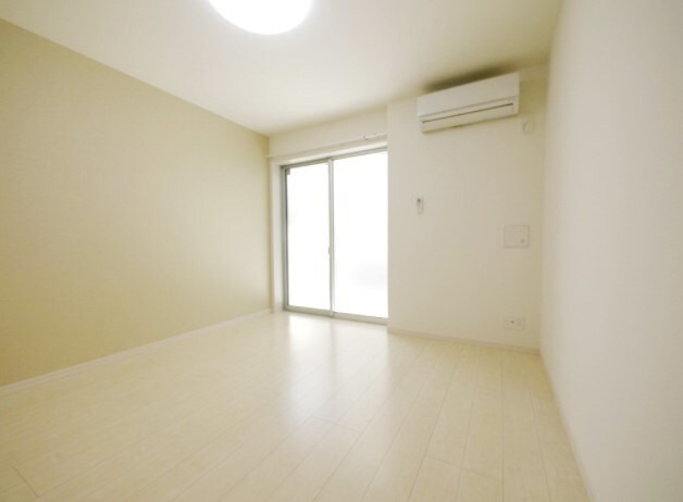 物件内観写真15　(別部屋参照)