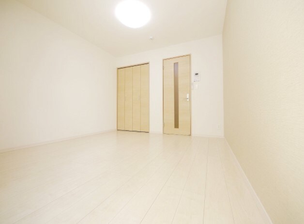 物件内観写真16　(別部屋参照)