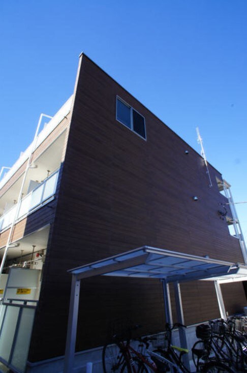 物件内観写真20　