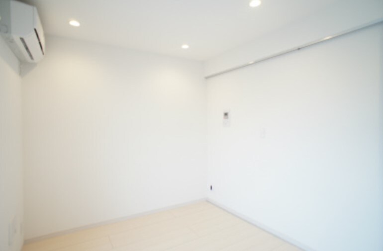 物件内観写真3　