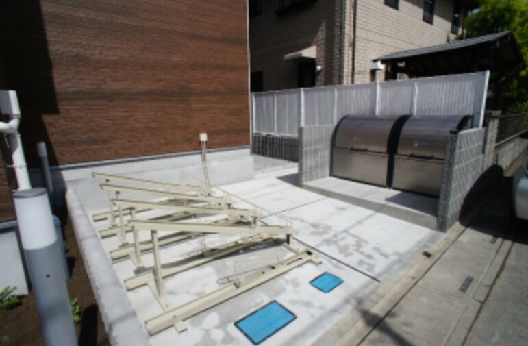 物件内観写真19　