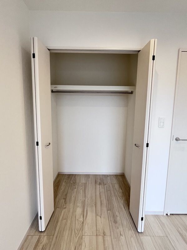 物件内観写真9　(別部屋参考写真となります)