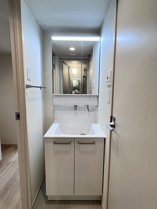 物件内観写真12　(別部屋参考写真となります)