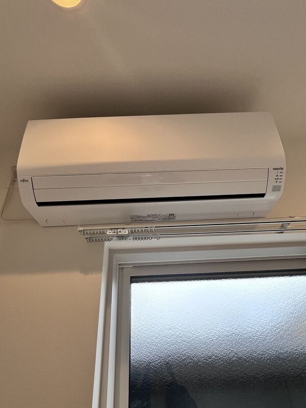 物件内観写真14　(別部屋参考写真となります)