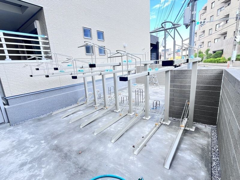 物件内観写真15　