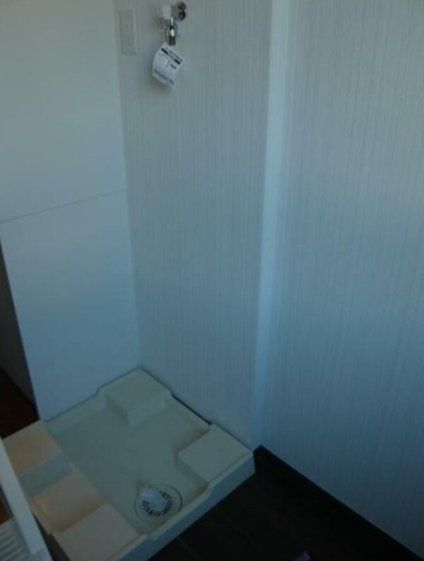 建物設備(別部屋同施工)