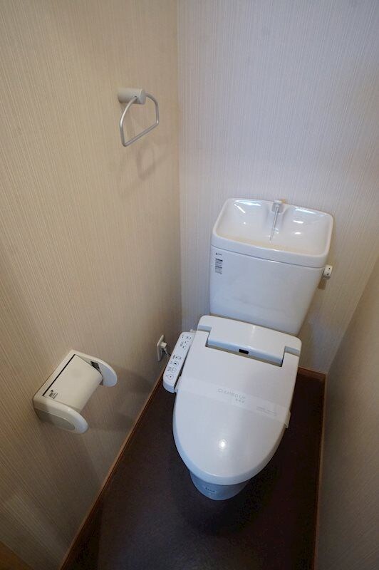 物件内観写真13　