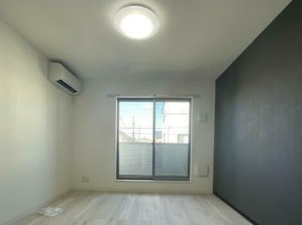 建物設備(別部屋参照)