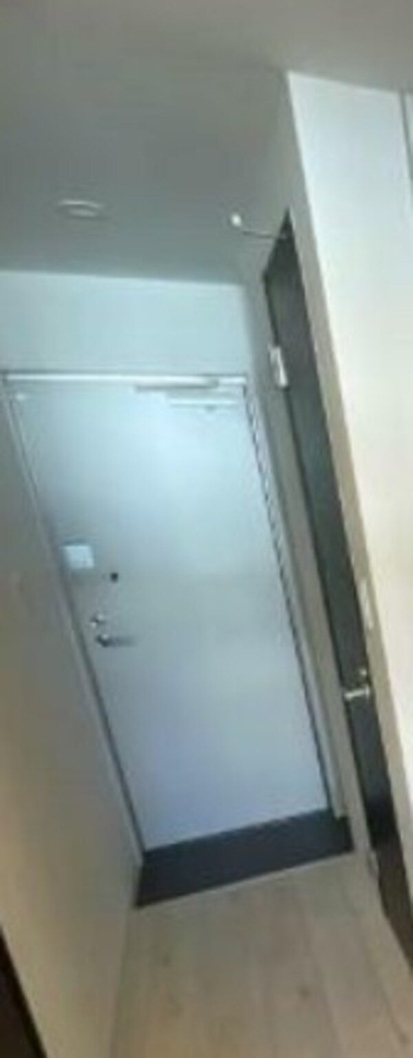 その他(別部屋参照)