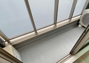 物件内観写真4　(※同施工シリーズ　別物件)