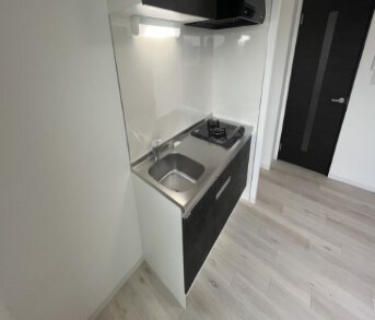 物件内観写真10　(※同施工シリーズ　別物件)