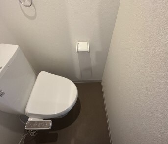 物件内観写真13　(※同施工シリーズ　別物件)