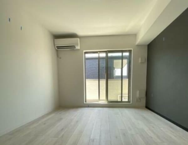 居室(※同施工シリーズ　別物件)